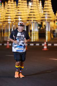 BIB: 
                            <button type="button" onclick="openModal(23545676)" class="btn btn-primary btn-sm float-right btn-popup" data-toggle="modal" data-target=".modal-high-quality">
                        <i class="fas fa-shopping-cart"></i> Add to Cart
                    </button>
                                            <button type="button" onclick="isThisMe(23545676, true)" class="btn btn-success btn-sm float-right btn-popup btn-isme hidden" data-toggle="tooltip" data-placement="bottom" title="นี่คือรูปของคุณใช่ไหม คลิกที่นี่เพื่อเอาเข้าอัลบั้ม">
                        <i class="fas fa-plus"></i> Add to album
                    </button>
                    <button type="button" onclick="isThisMe(23545676, false)" class="btn btn-warning btn-sm float-right btn-popup btn-isnotme hidden">
                        <i class="fas fa-ban"></i> Remove from album
                    </button>